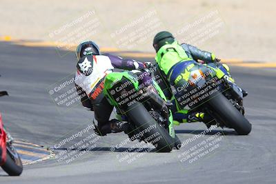 media/Mar-10-2024-SoCal Trackdays (Sun) [[6228d7c590]]/9-Turn 8 Backside (1150am)/